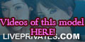 melaniejulls PRIVATE